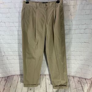 Eddie Bauer Trousers